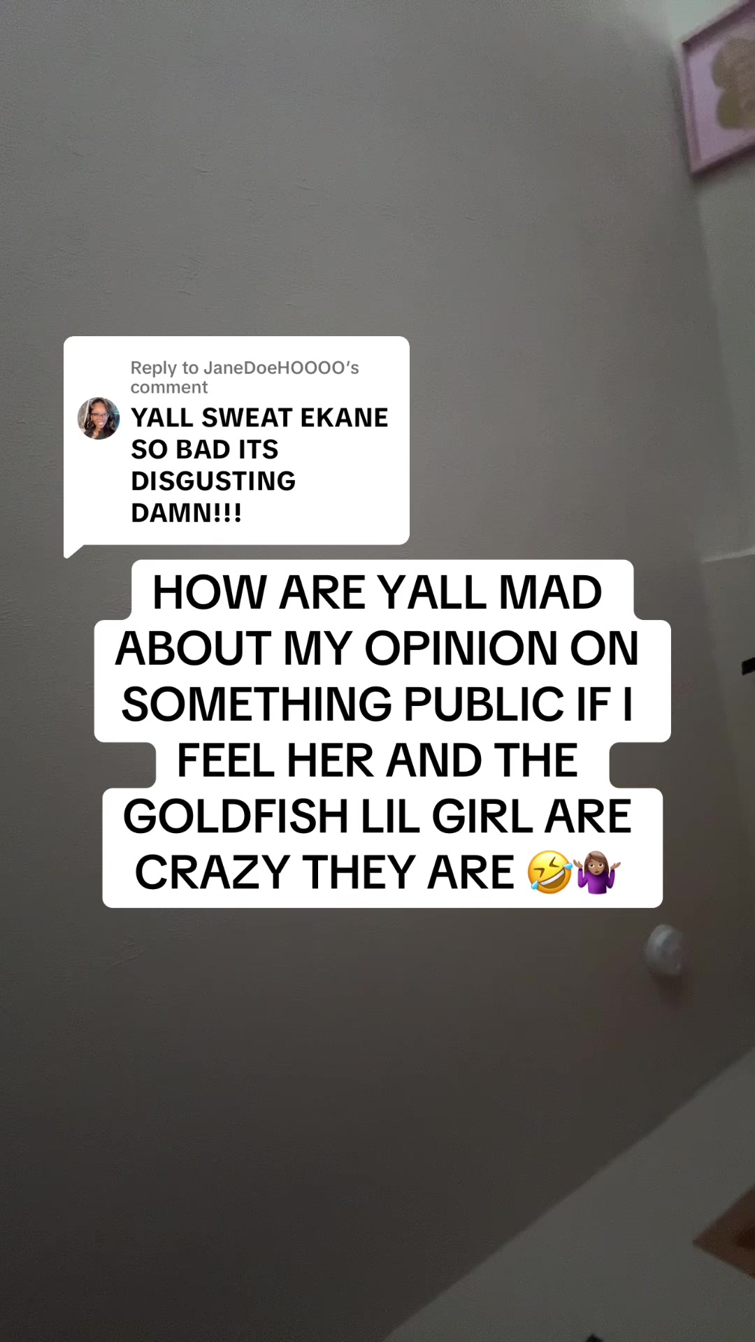 @bbwykthevibesho