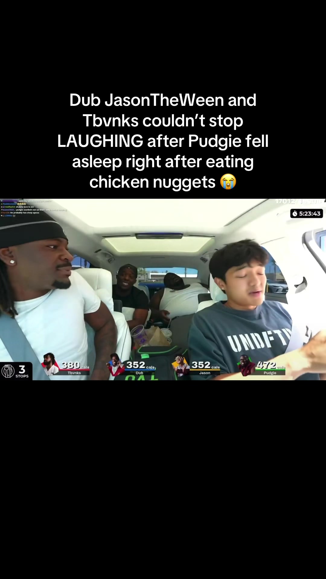 @sb_clips12 🪖