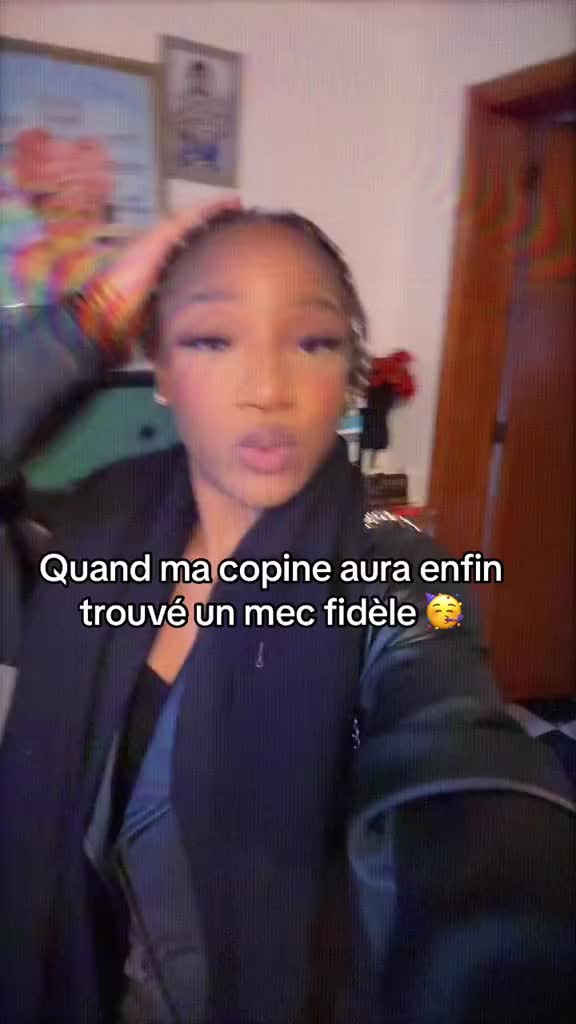 @SHESHE