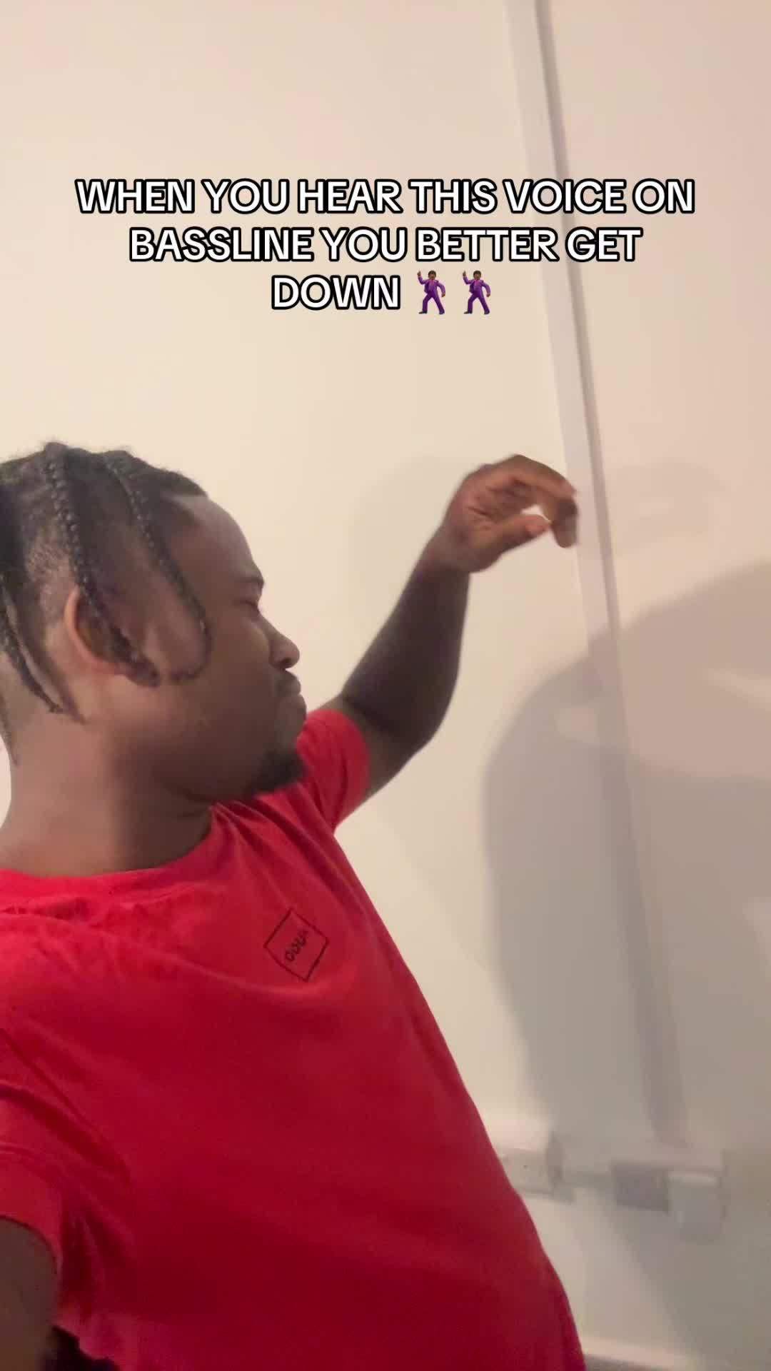 @MR HAPPY FRIDAY🕺🏾🥳