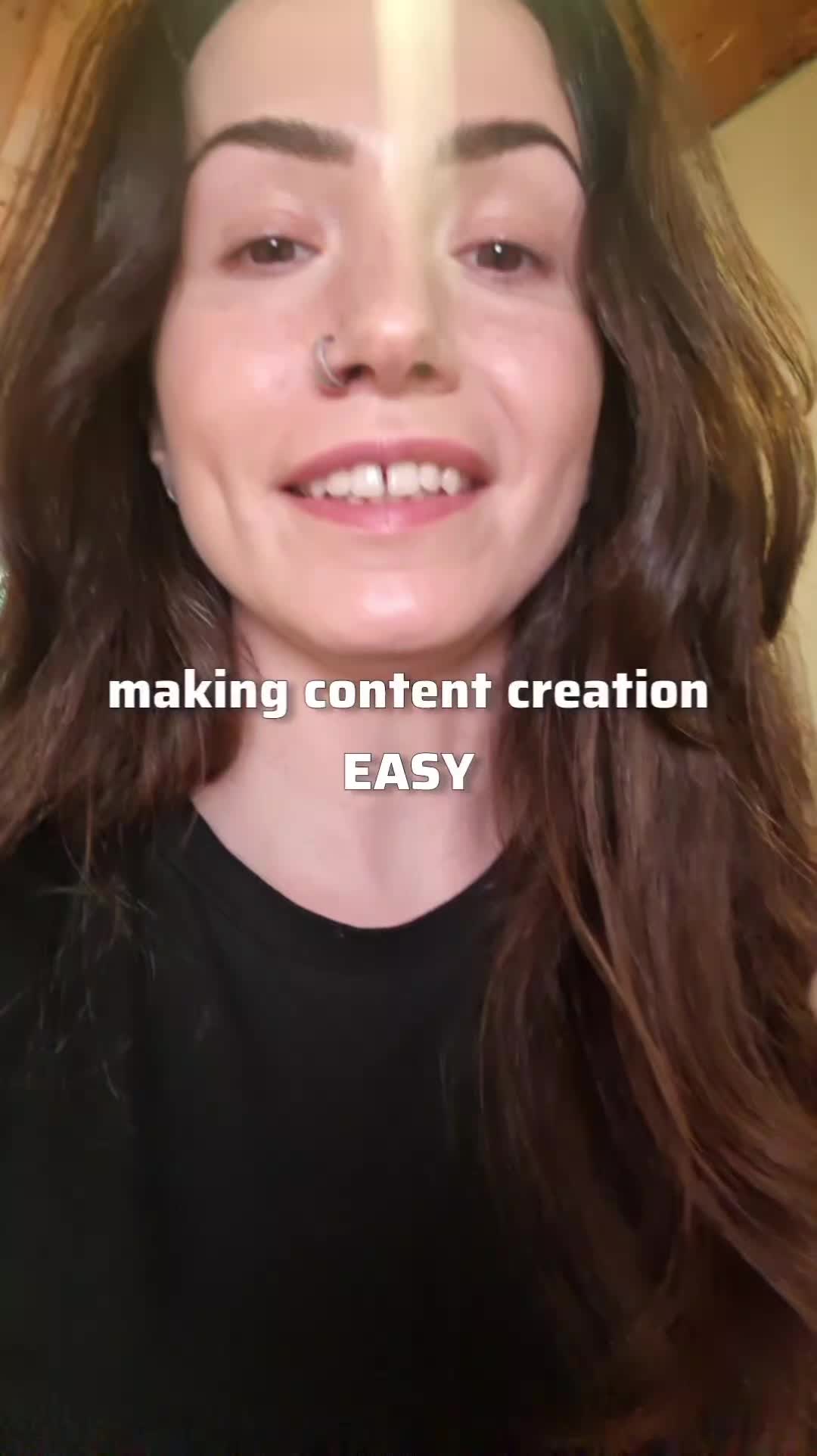@Maggie Sugar✨️Beauty& Keto🌶📚