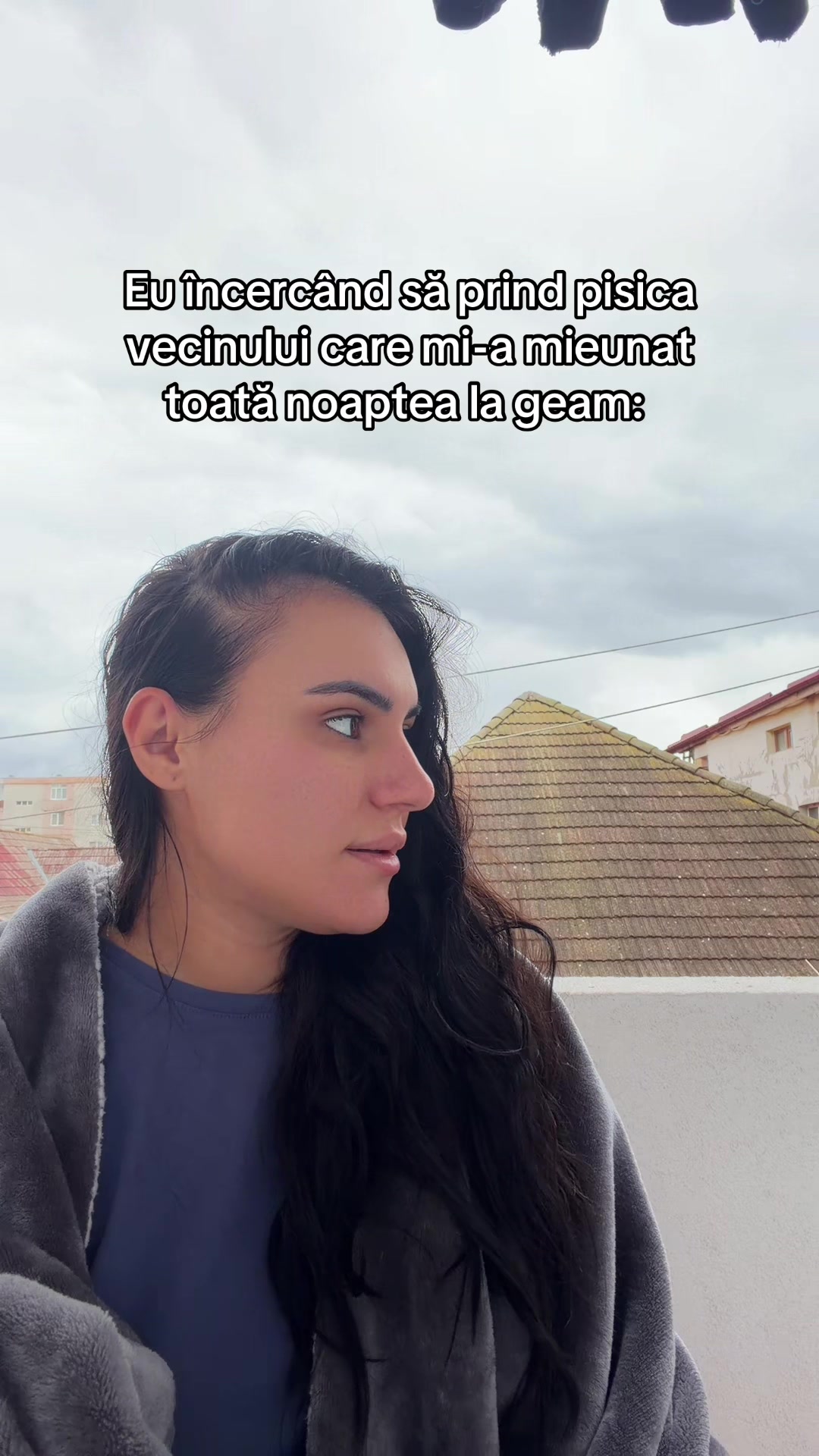 @A N D R E E A