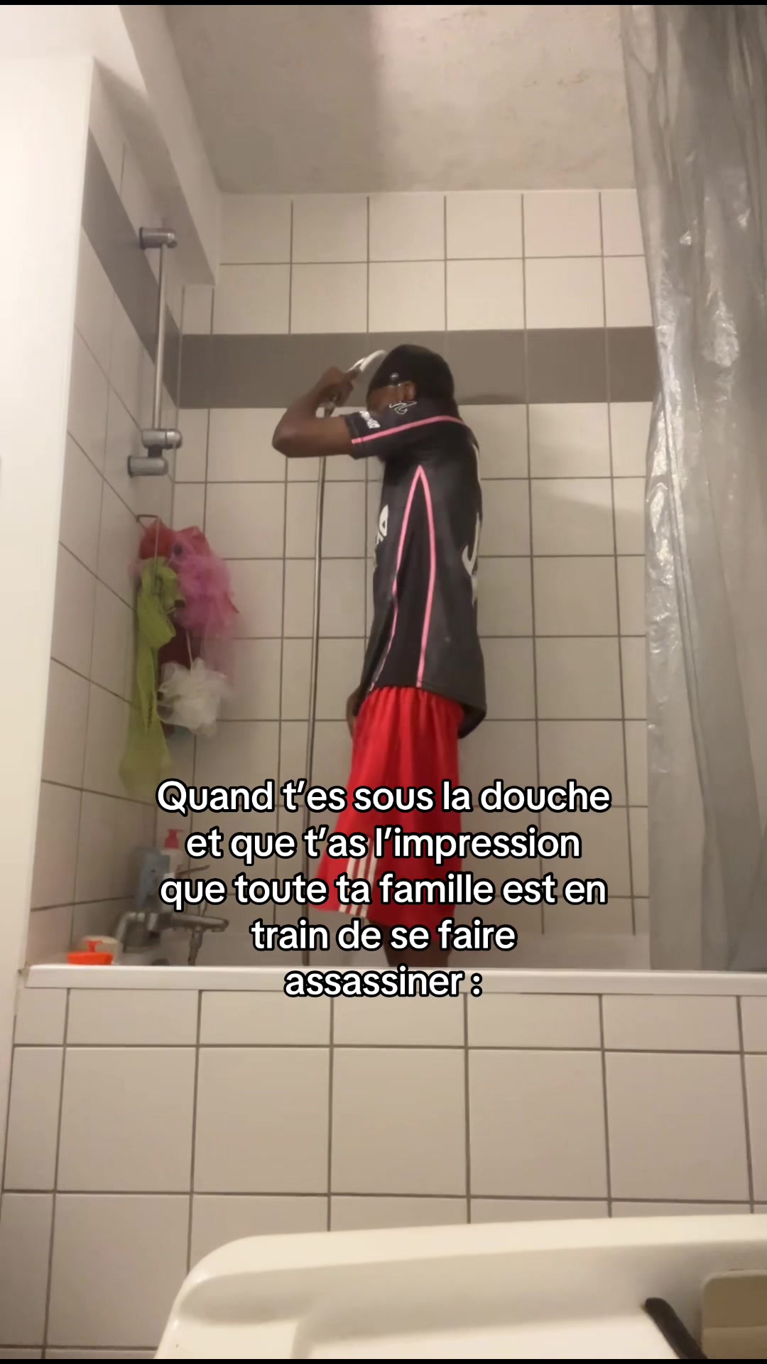 @𝑰𝑩.