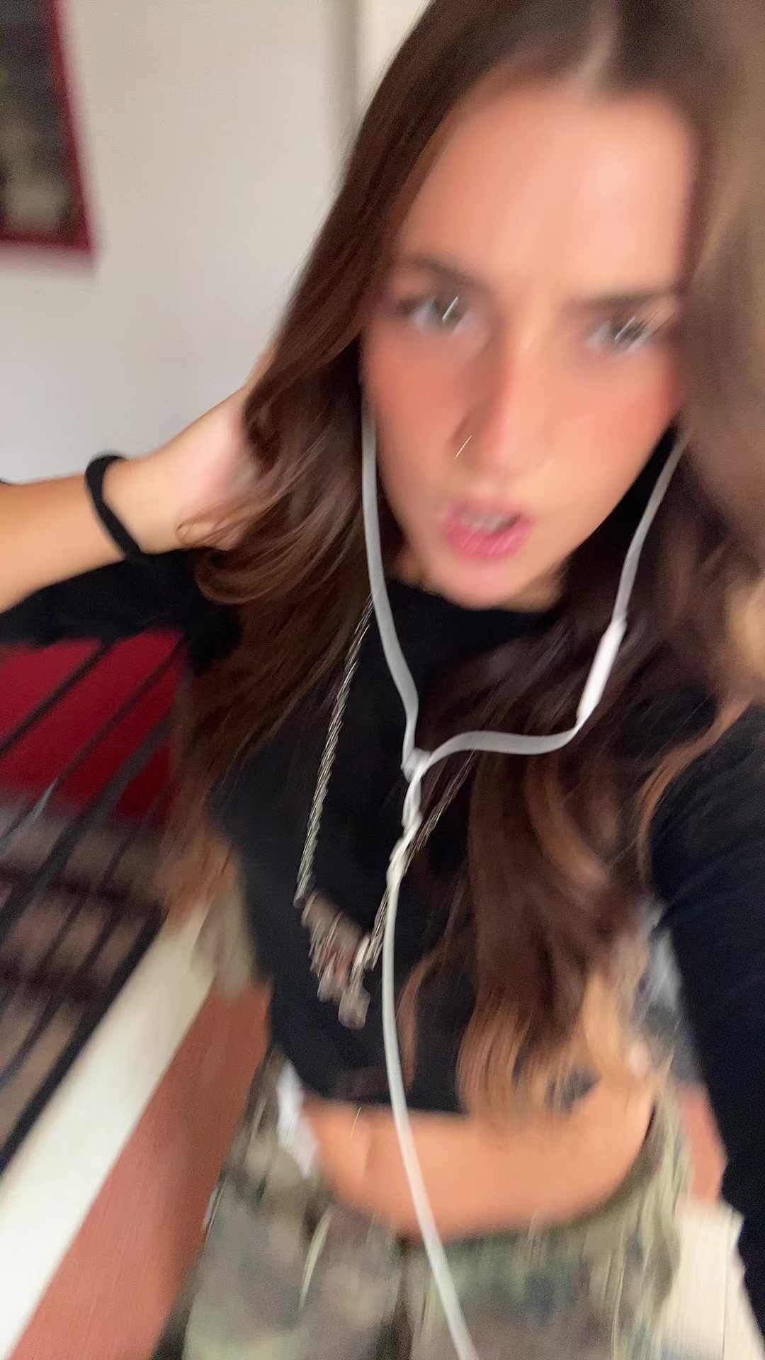 @sssacco