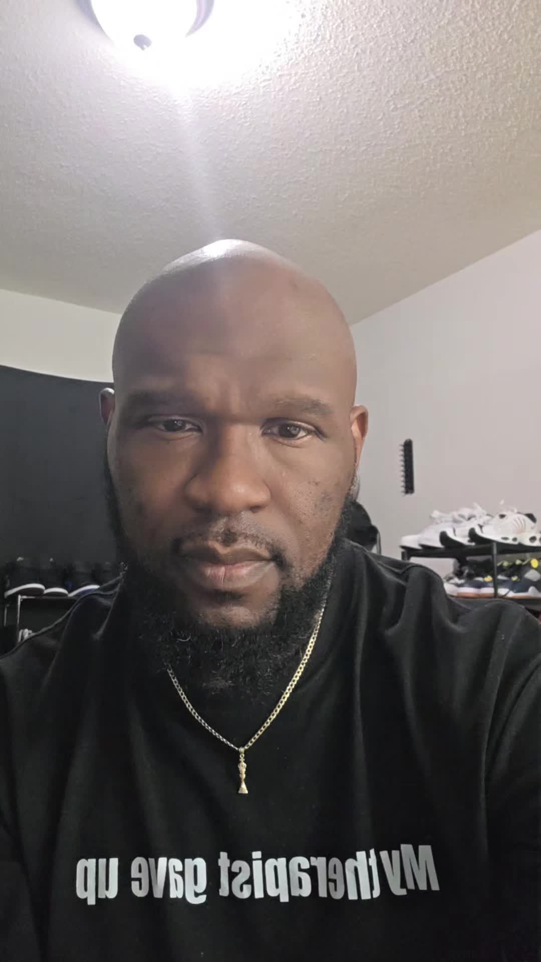 @Uncledeespeaks