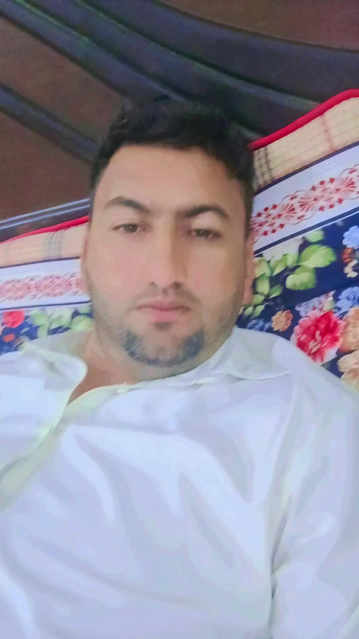 @راشد کشمیری