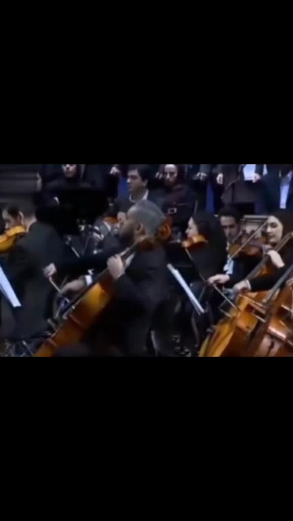 @🎻 موسیقی اصیل 🏹سهراب ستایش @