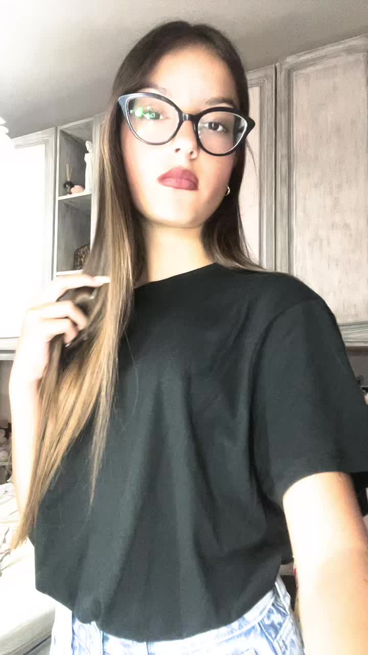 @2️⃣0️⃣