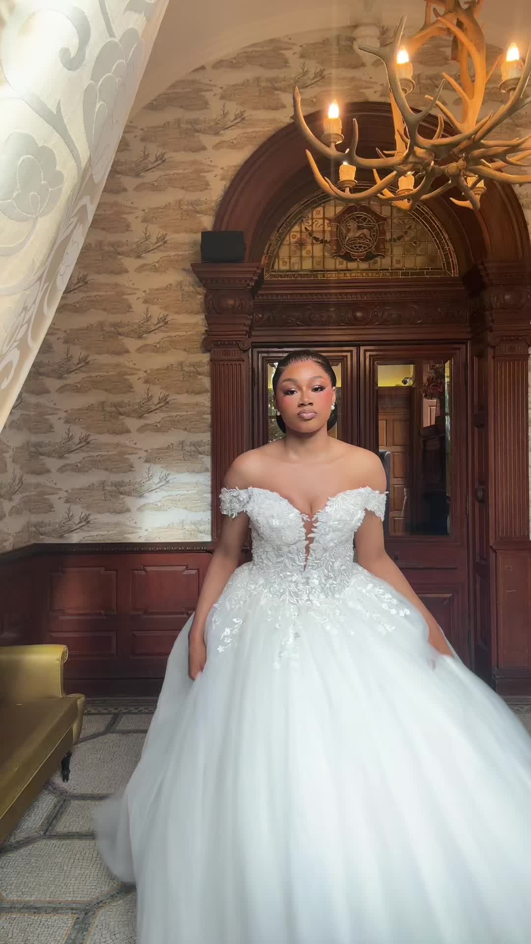 @emyouaye