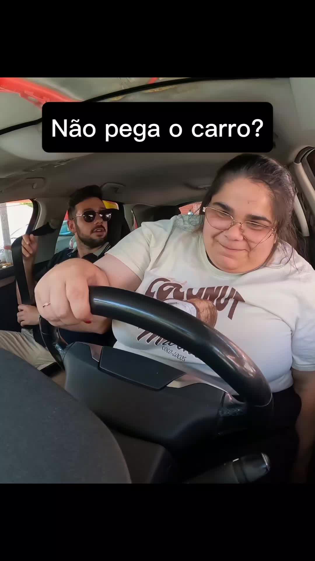 @LOL_Driving