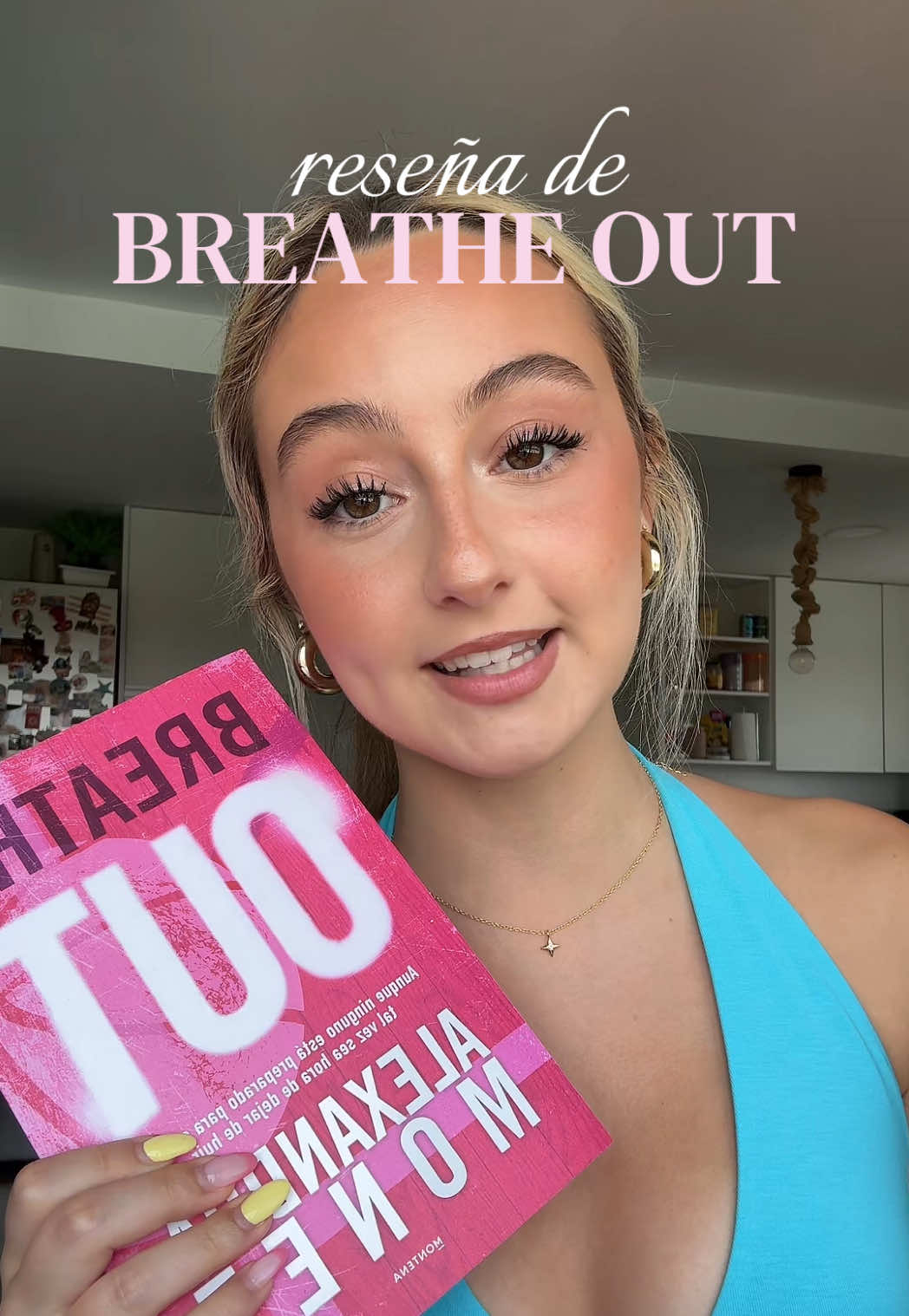 @traverbooks🎀