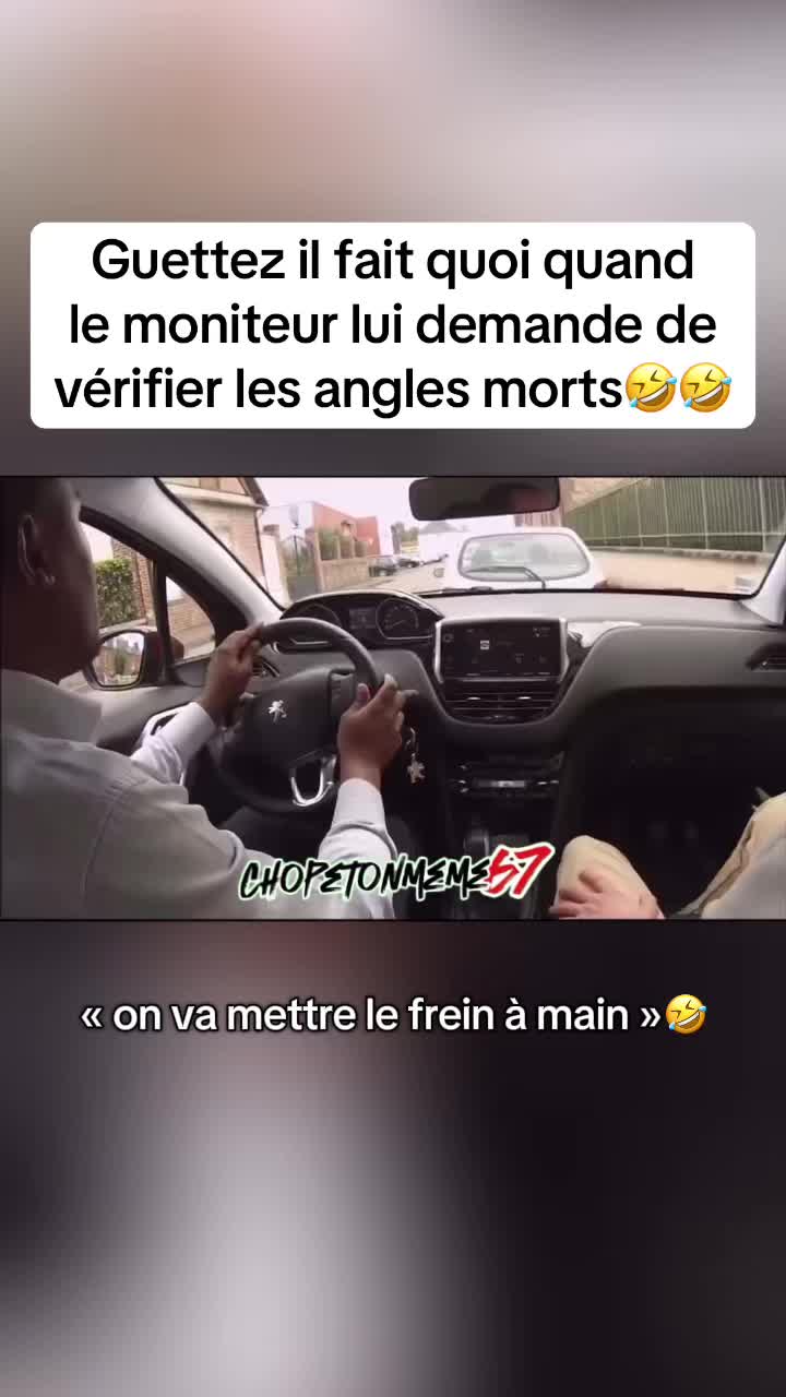 @cestquoilaref