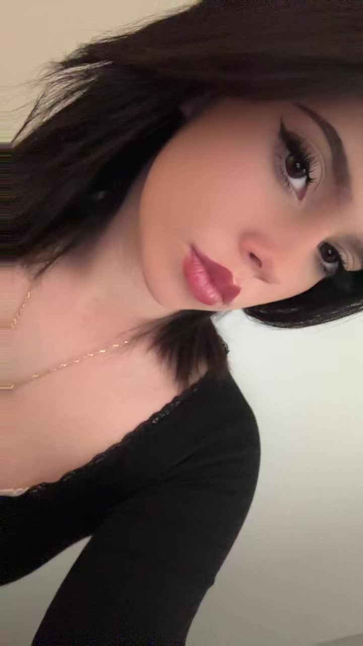 @Zoé