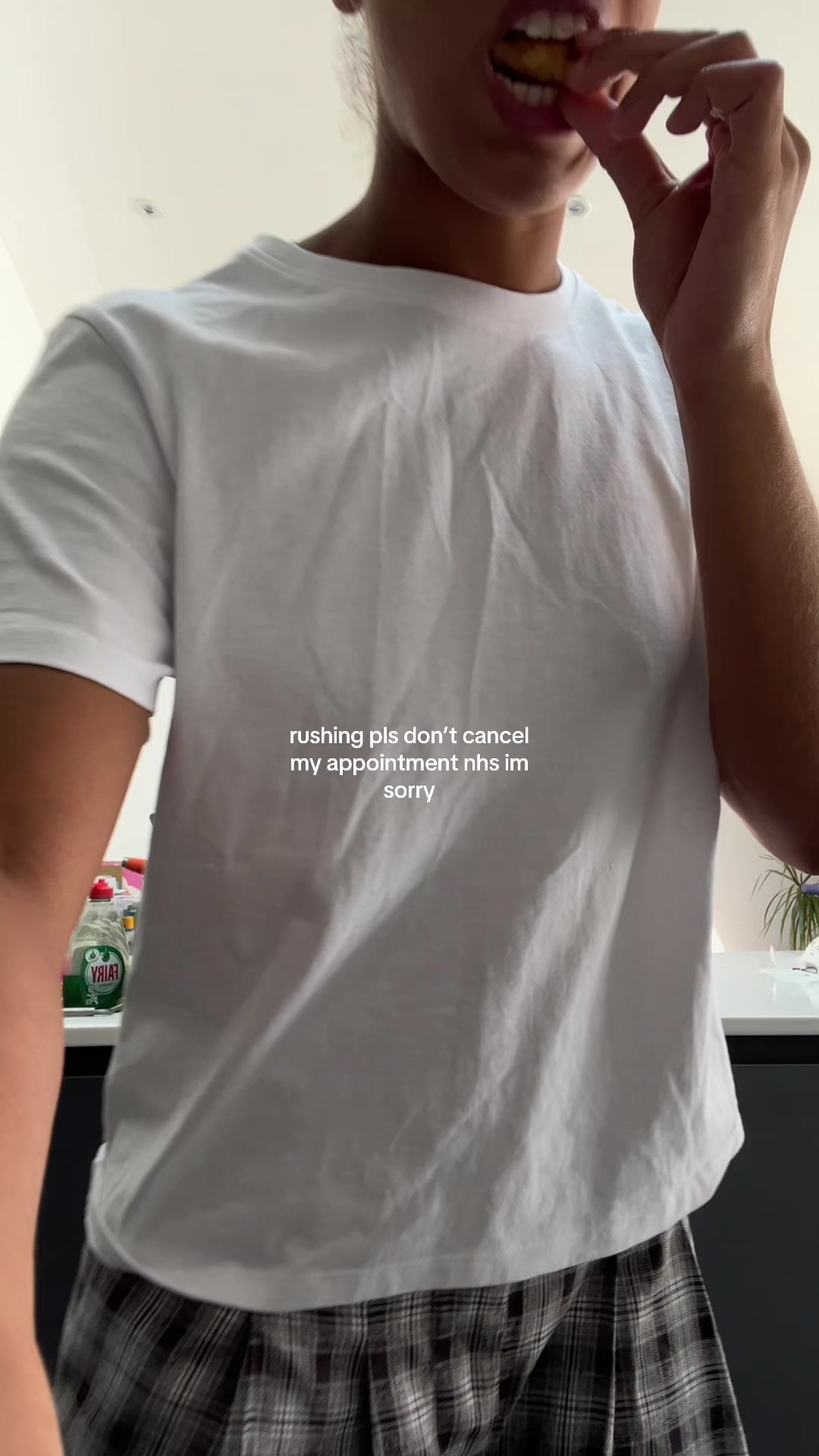 @peepoo