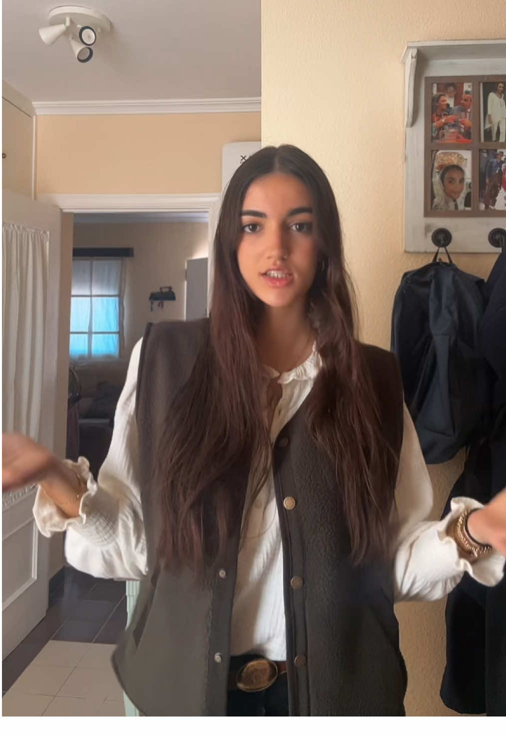 @meri