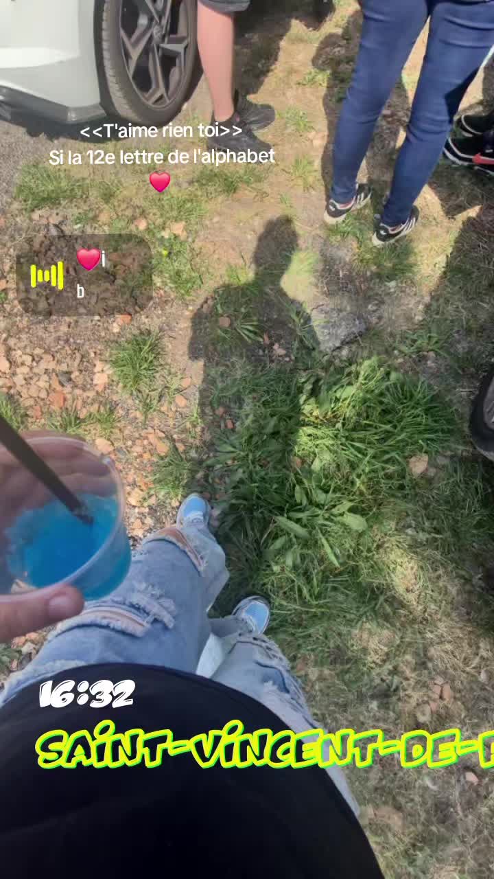 @Le@n@_BDX 🇪🇸