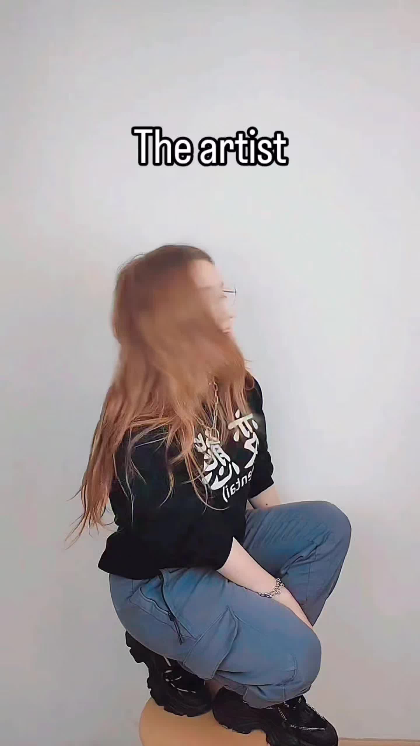 @Linda
