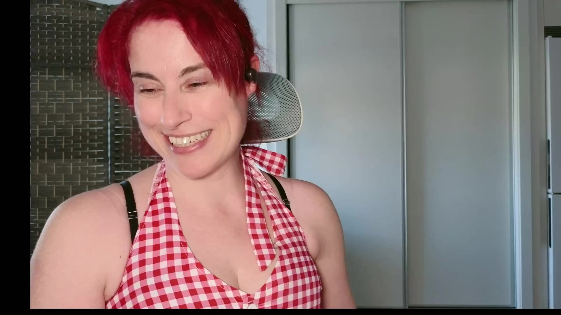 @Realemmitasmile