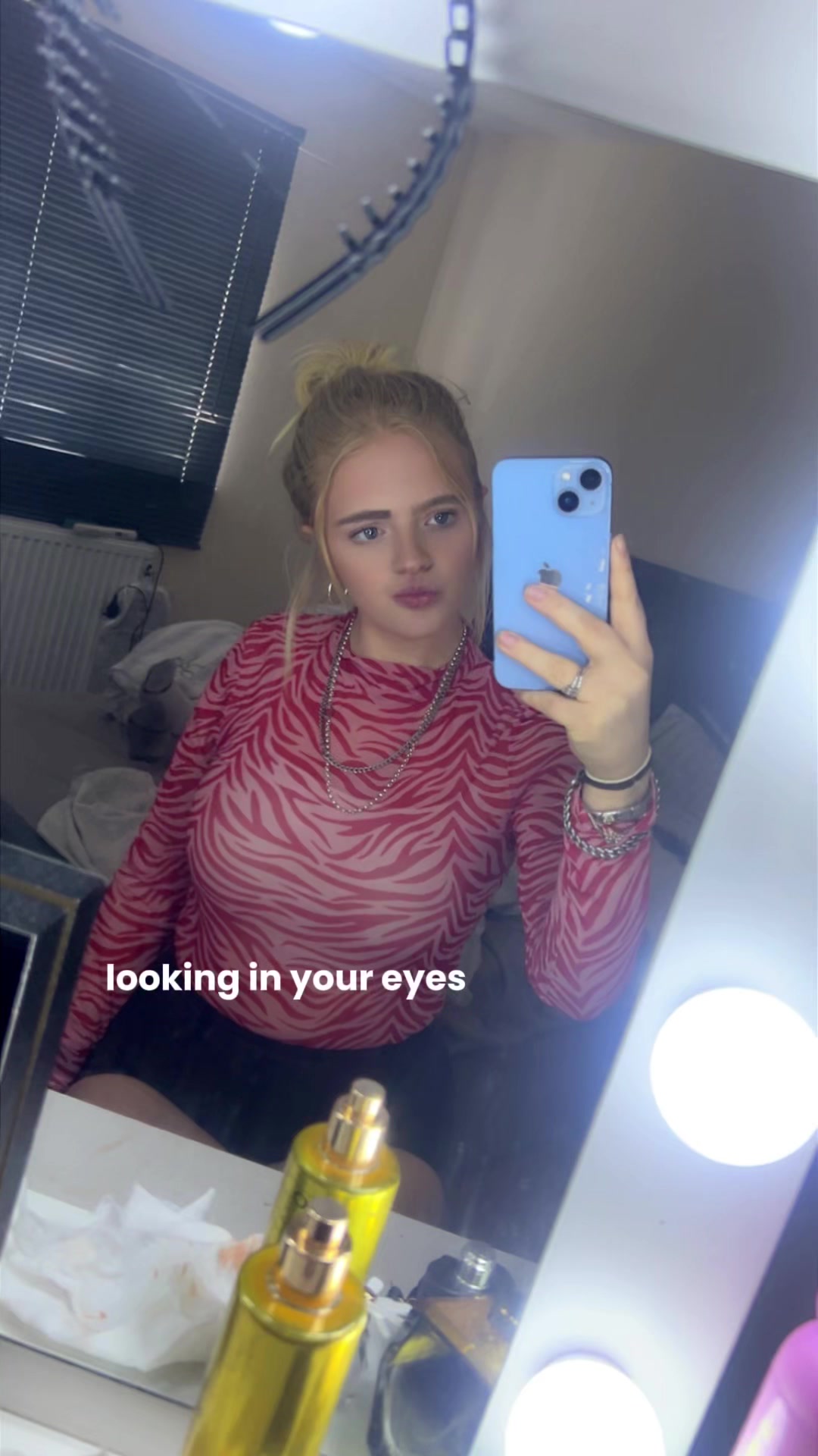 @i.dont.knows28