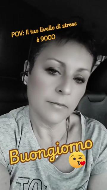 @vale🌪️CICLONE🌪️