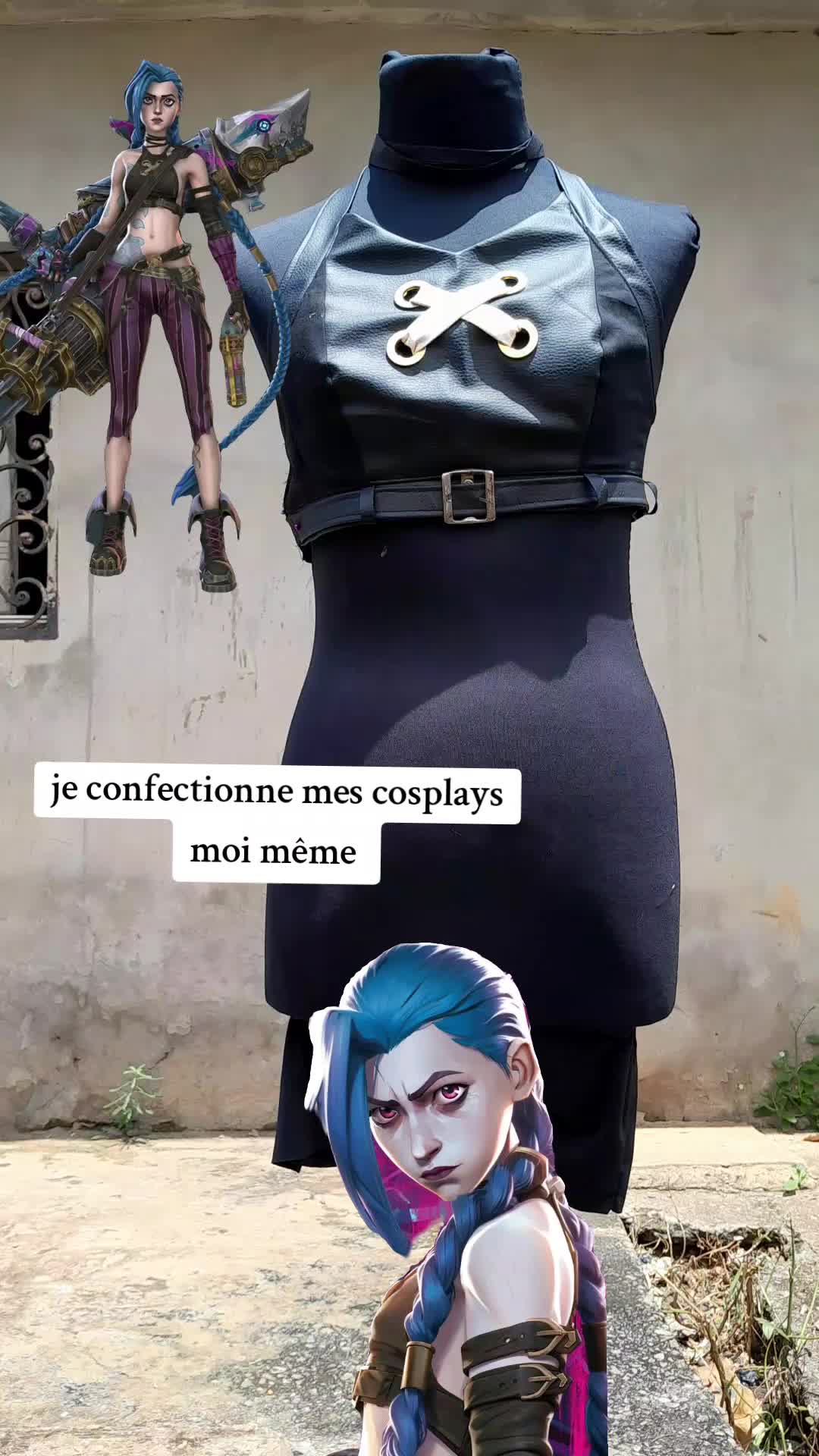 @blackcosplay1
