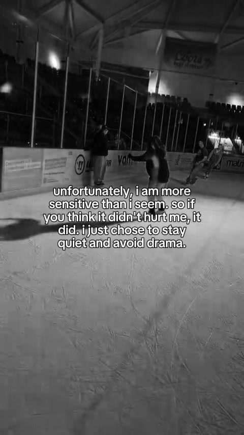 @|-/⛸️🧊Kai🧊⛸️|-/