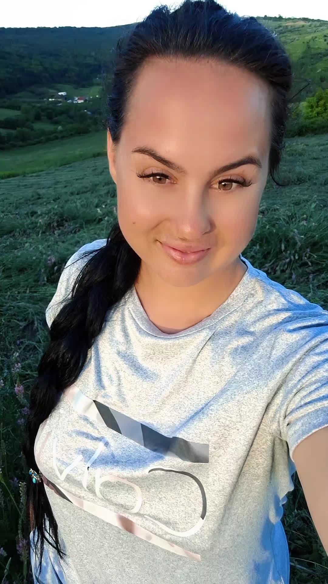@Dana Maria