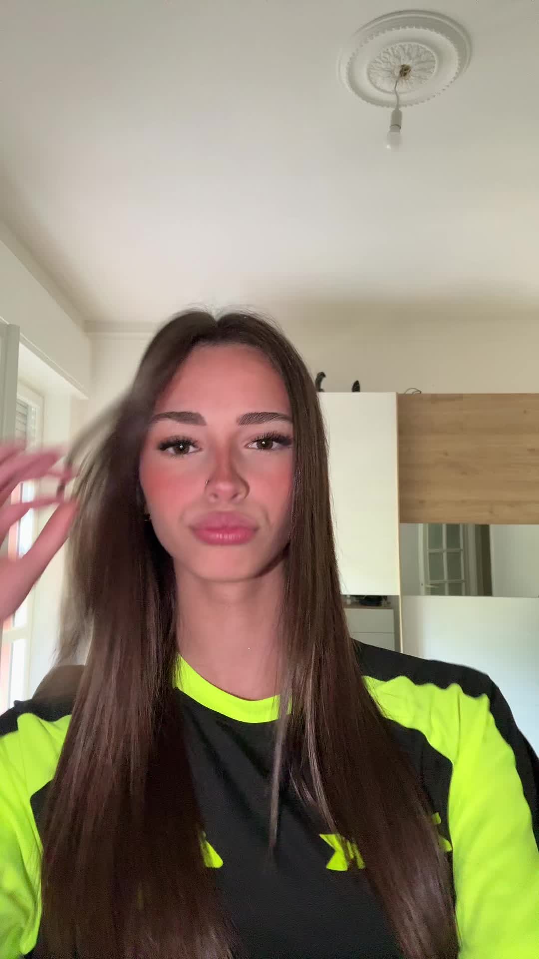 @𝑺𝒊𝒓𝒊𝒂