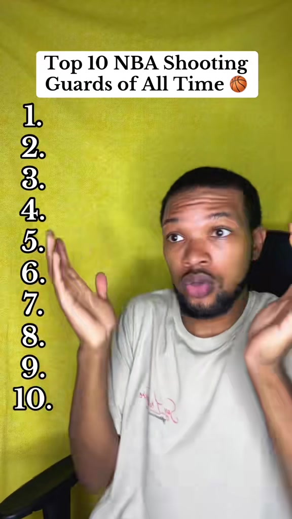 @Les 3x