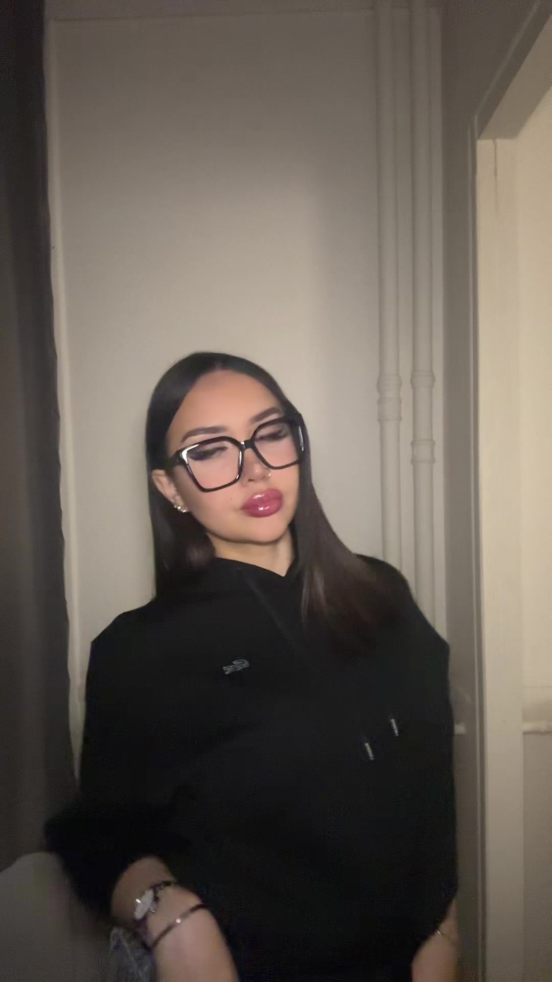 @sheyni_off