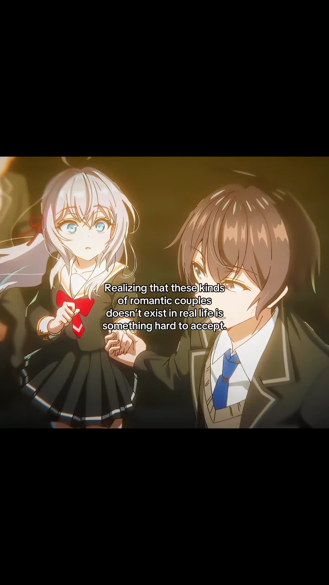 @xqzmy.