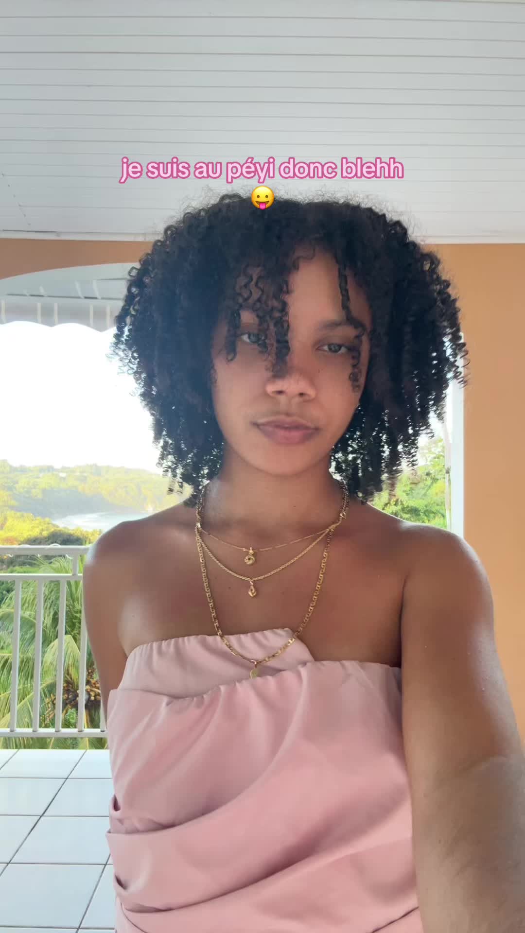 @𝒞𝓁.