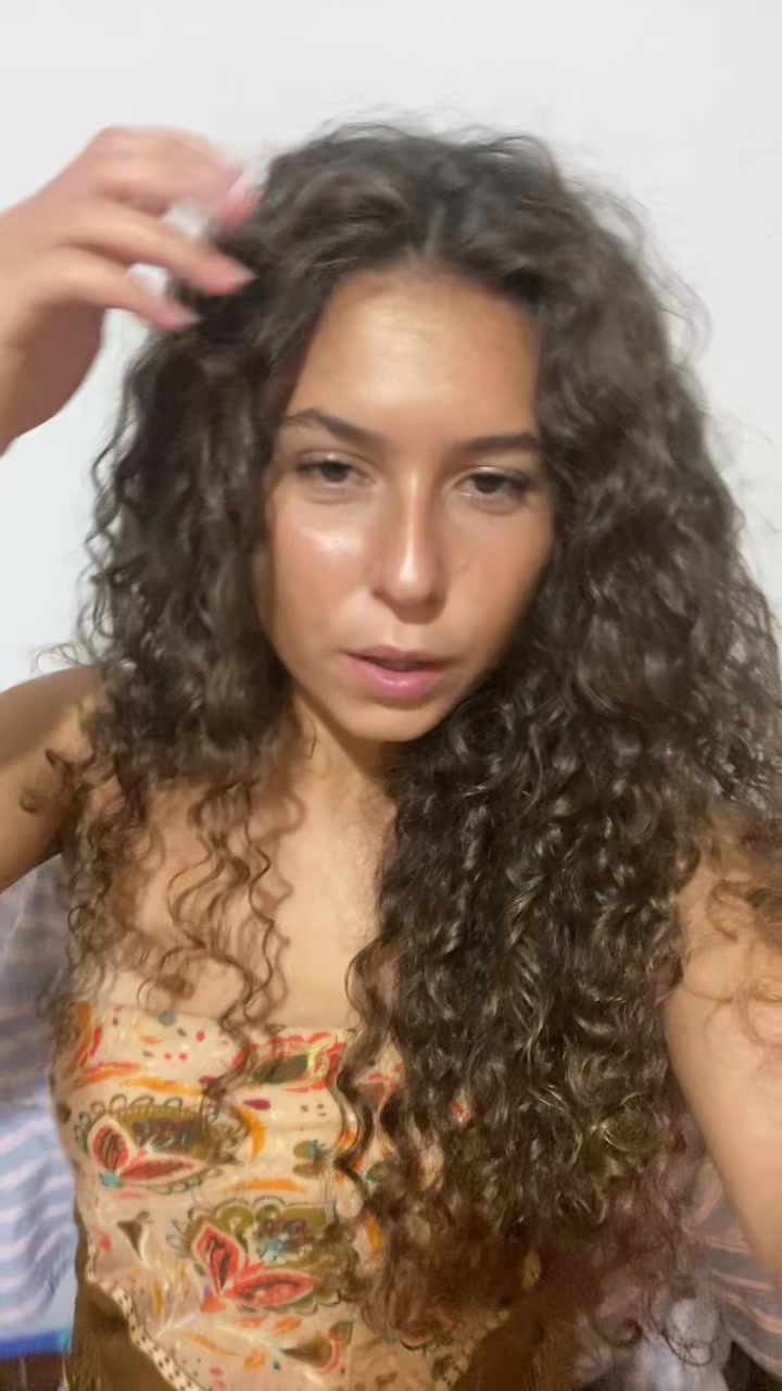 @Marta S