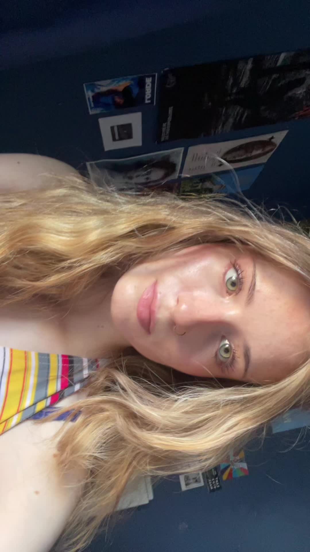@Erinnnnnnnnnnnnnnnn