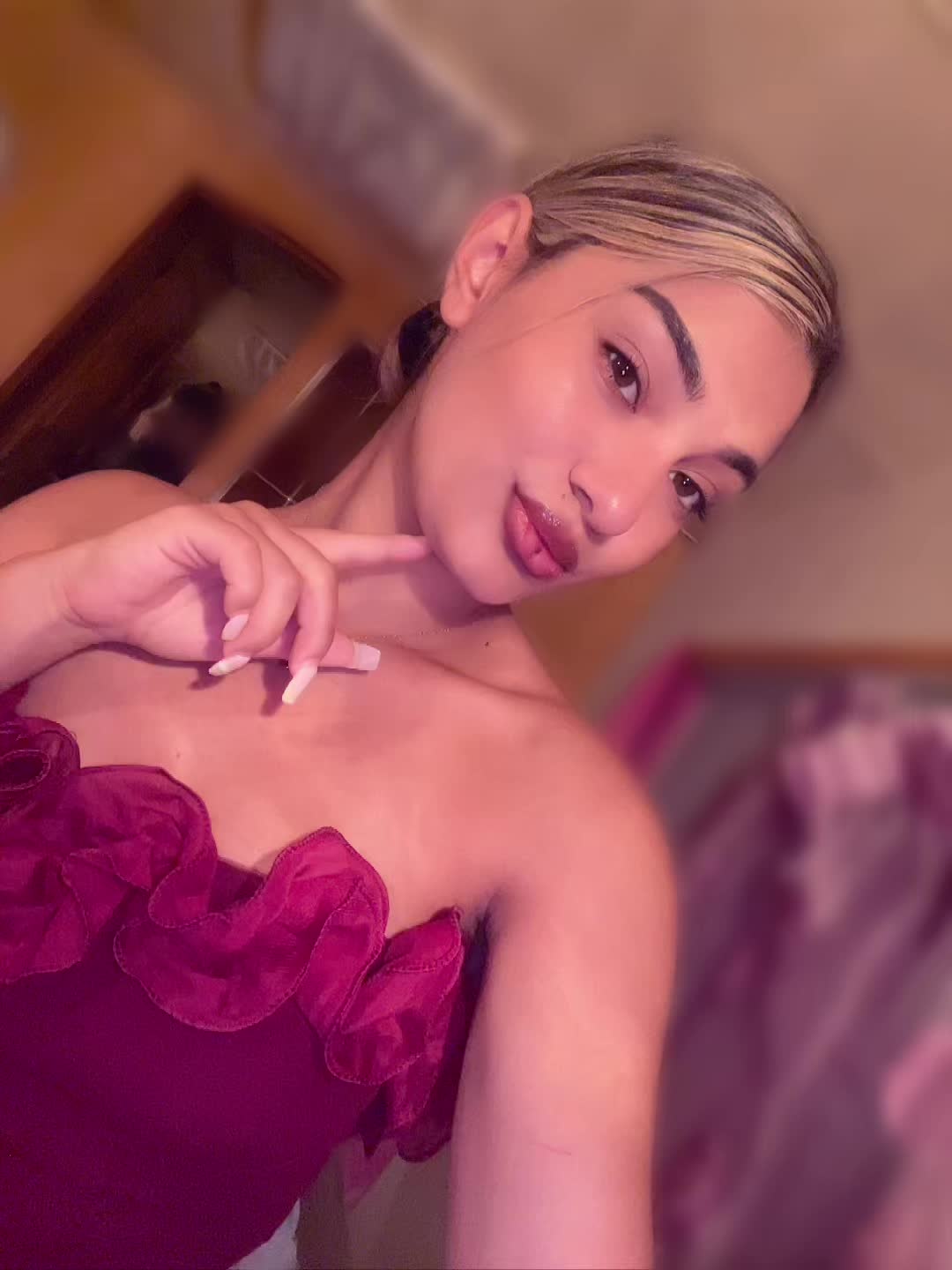 @Paloma Laleva🪬🧸