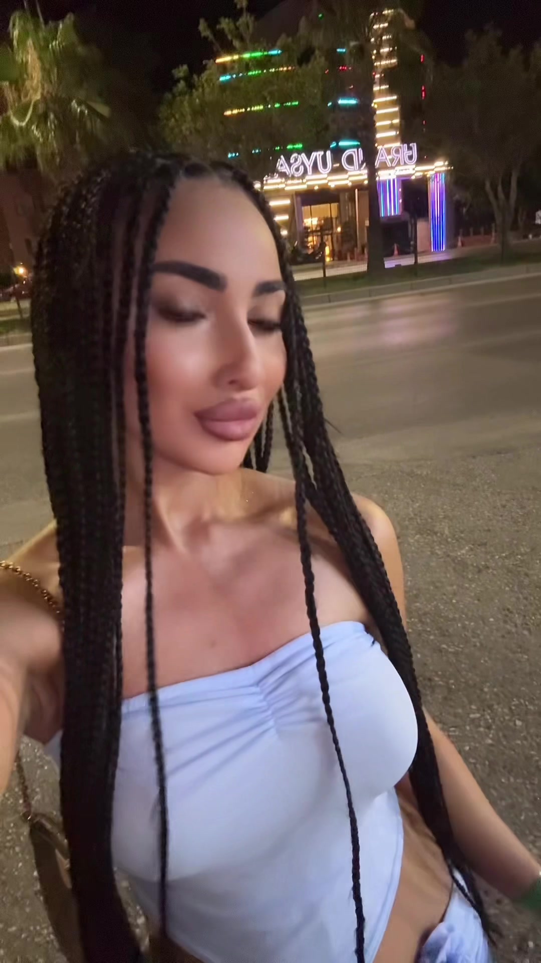 @Denisa Gabriela