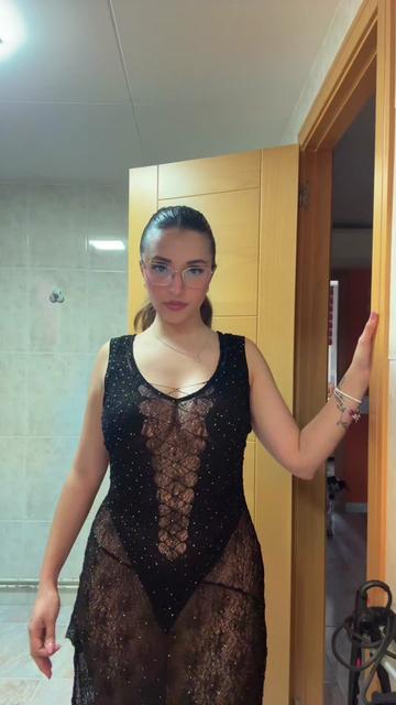 @Sara Orti Fernandez