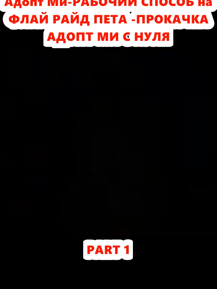 @user57213375803074