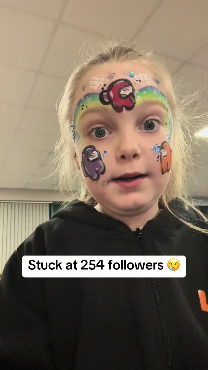 @Tracy Jayne