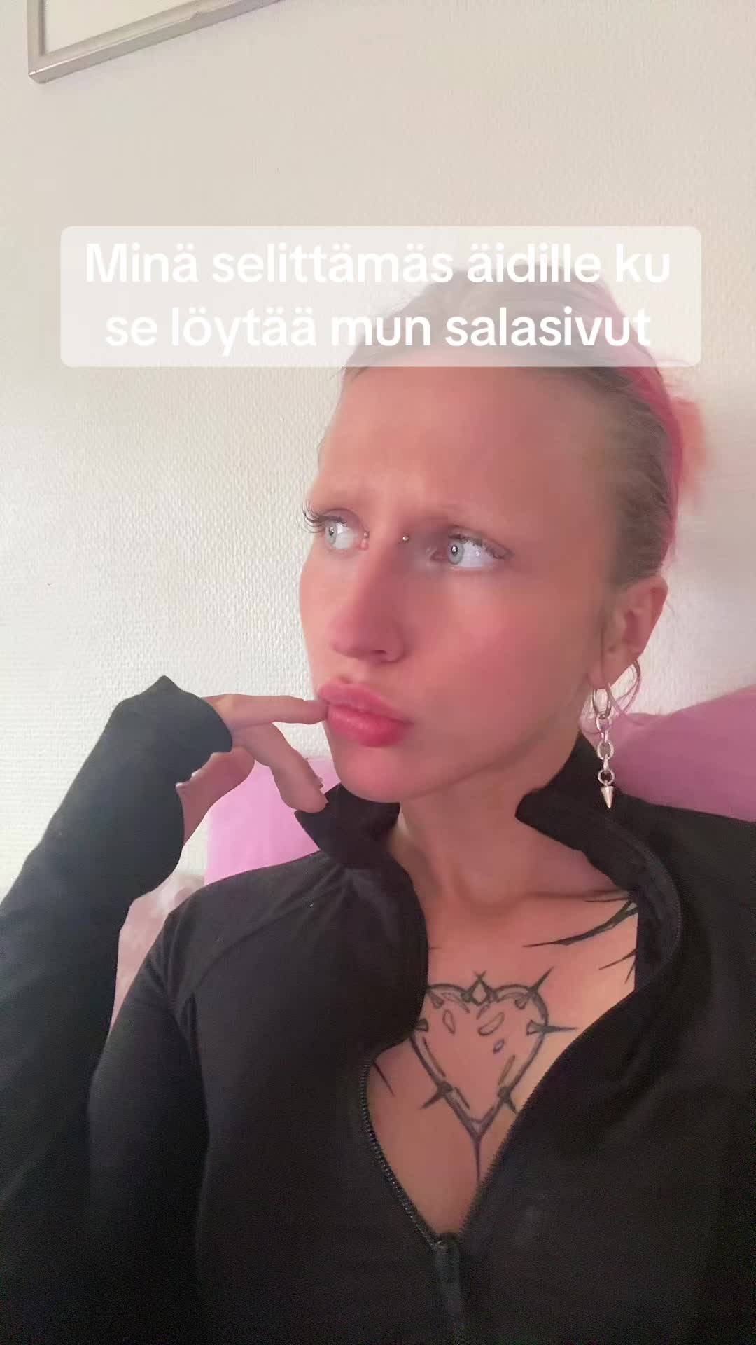 @h3lm111111111