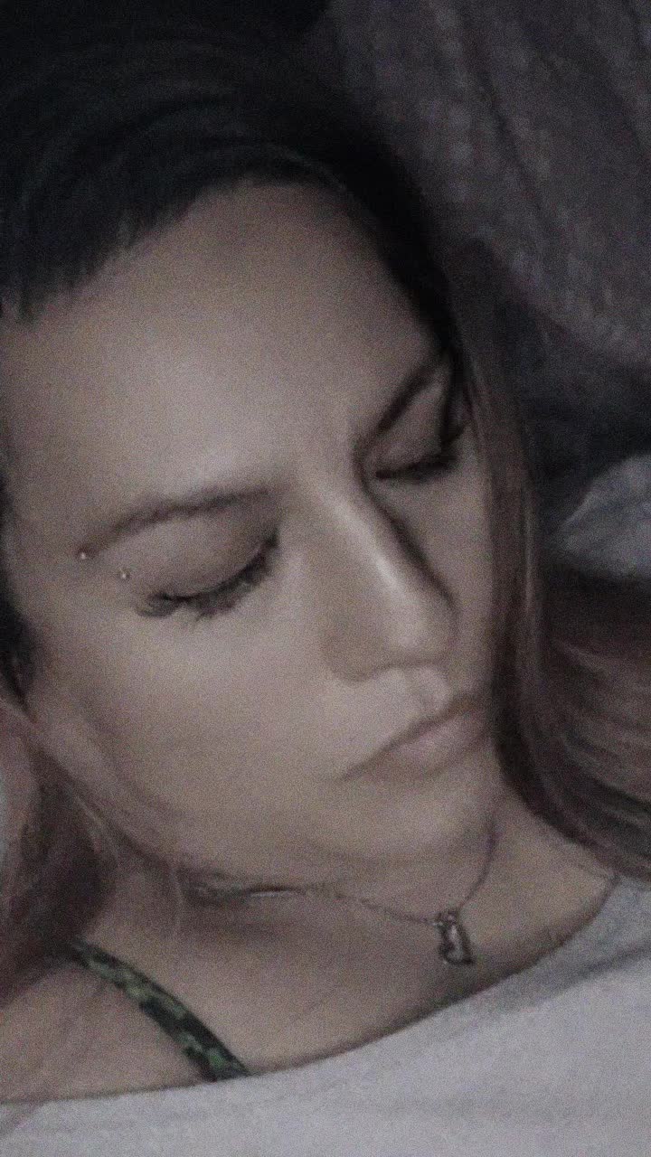 @Ladymamma84