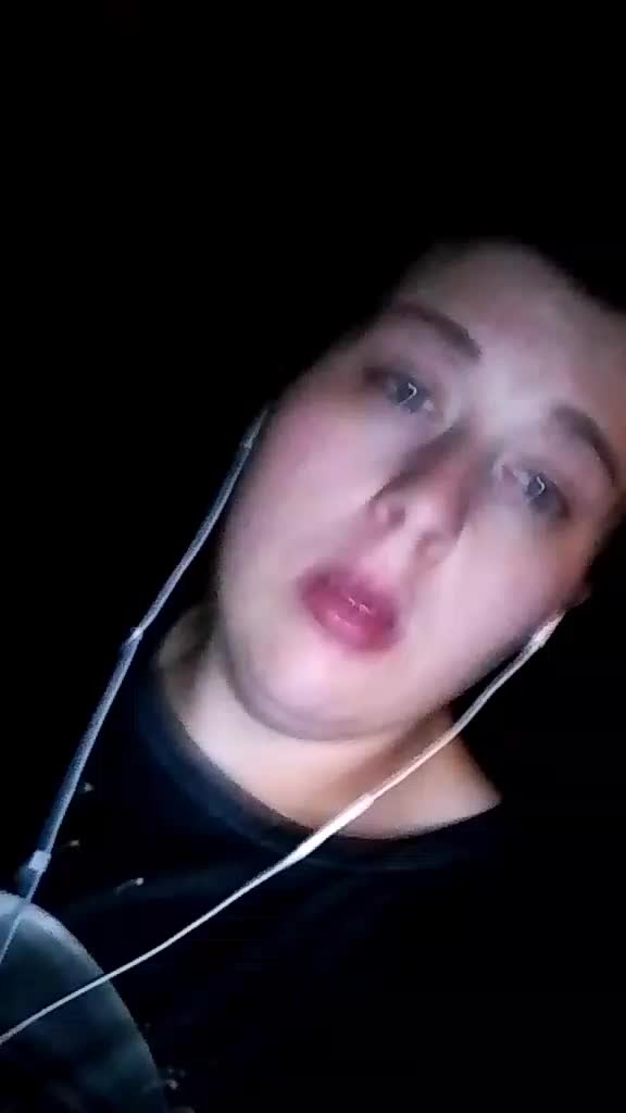 @glücklich vergeben M&M❤💍💍