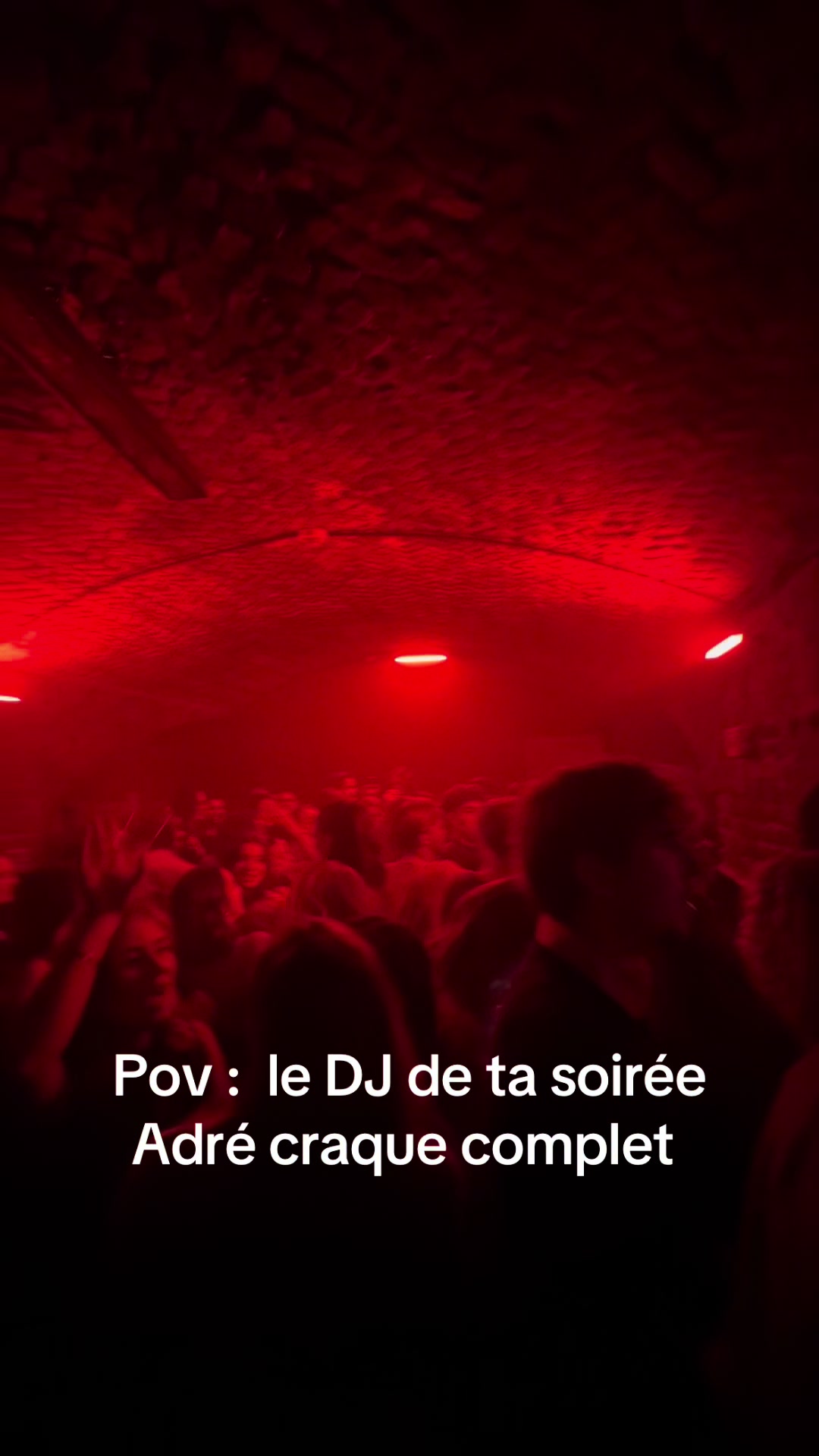 @ADRÉNA’LILLE