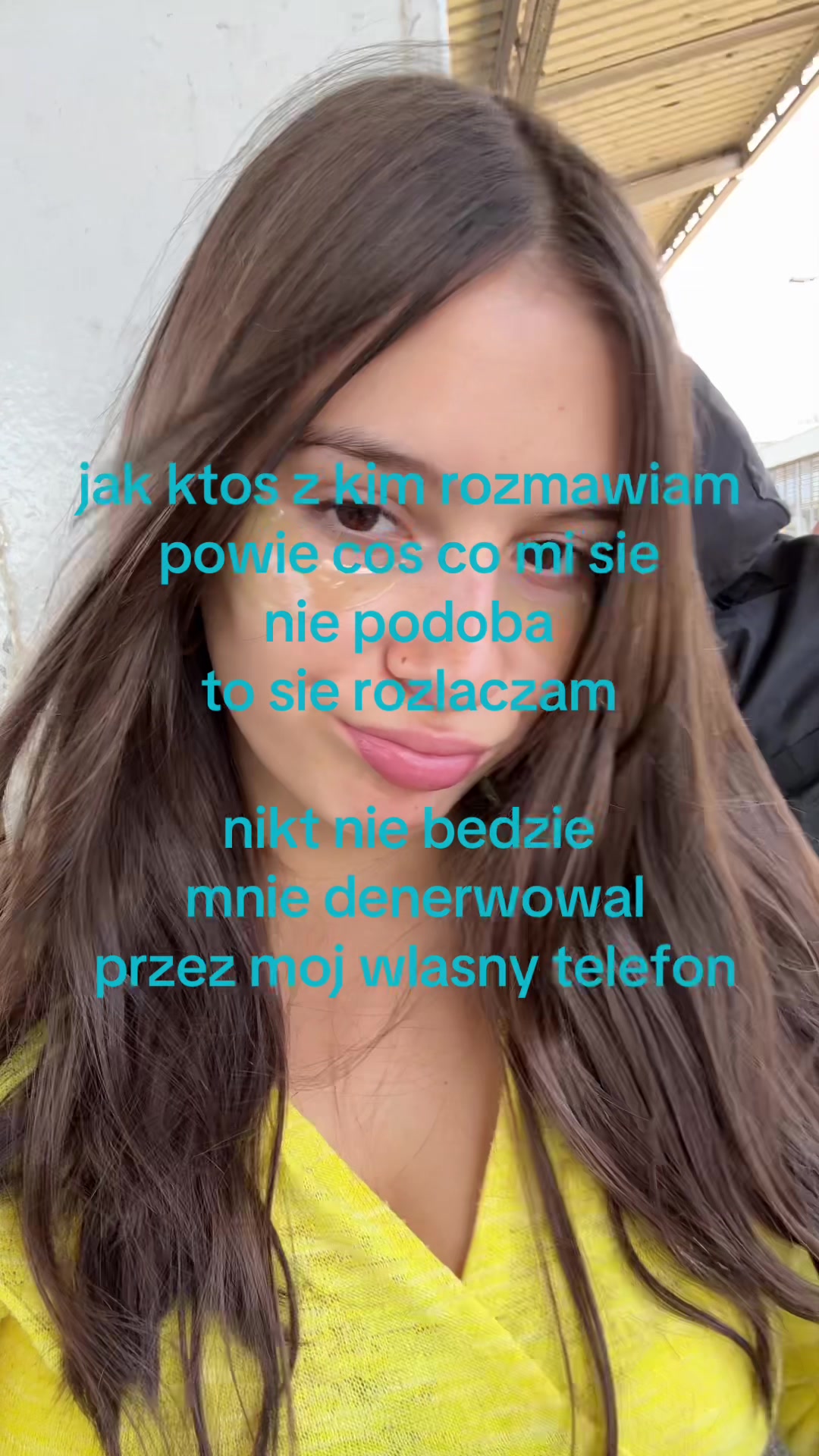 @Sara