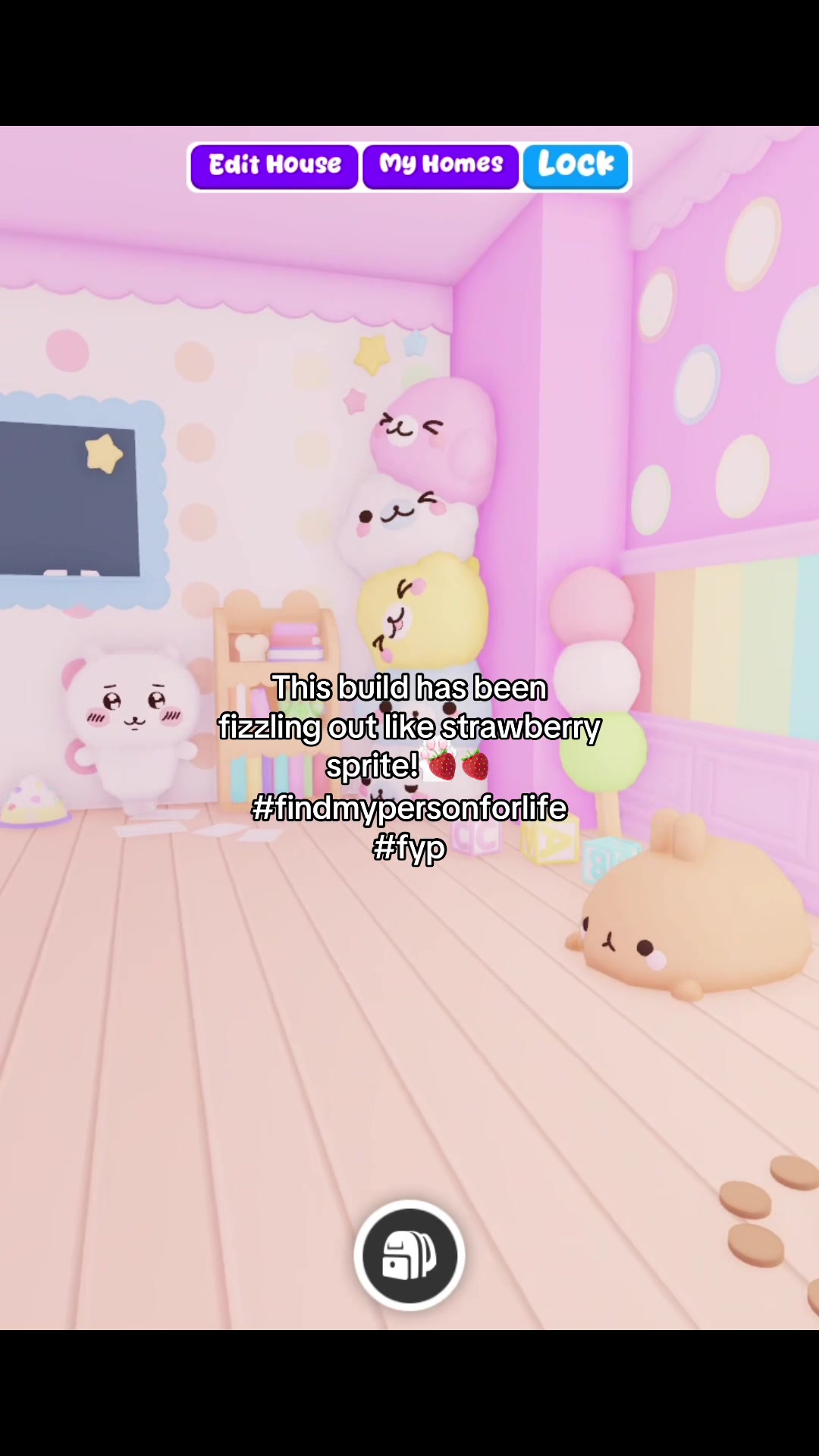 @ren 🧁