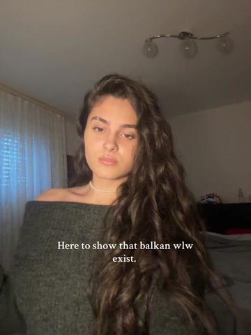 @⏾‘
