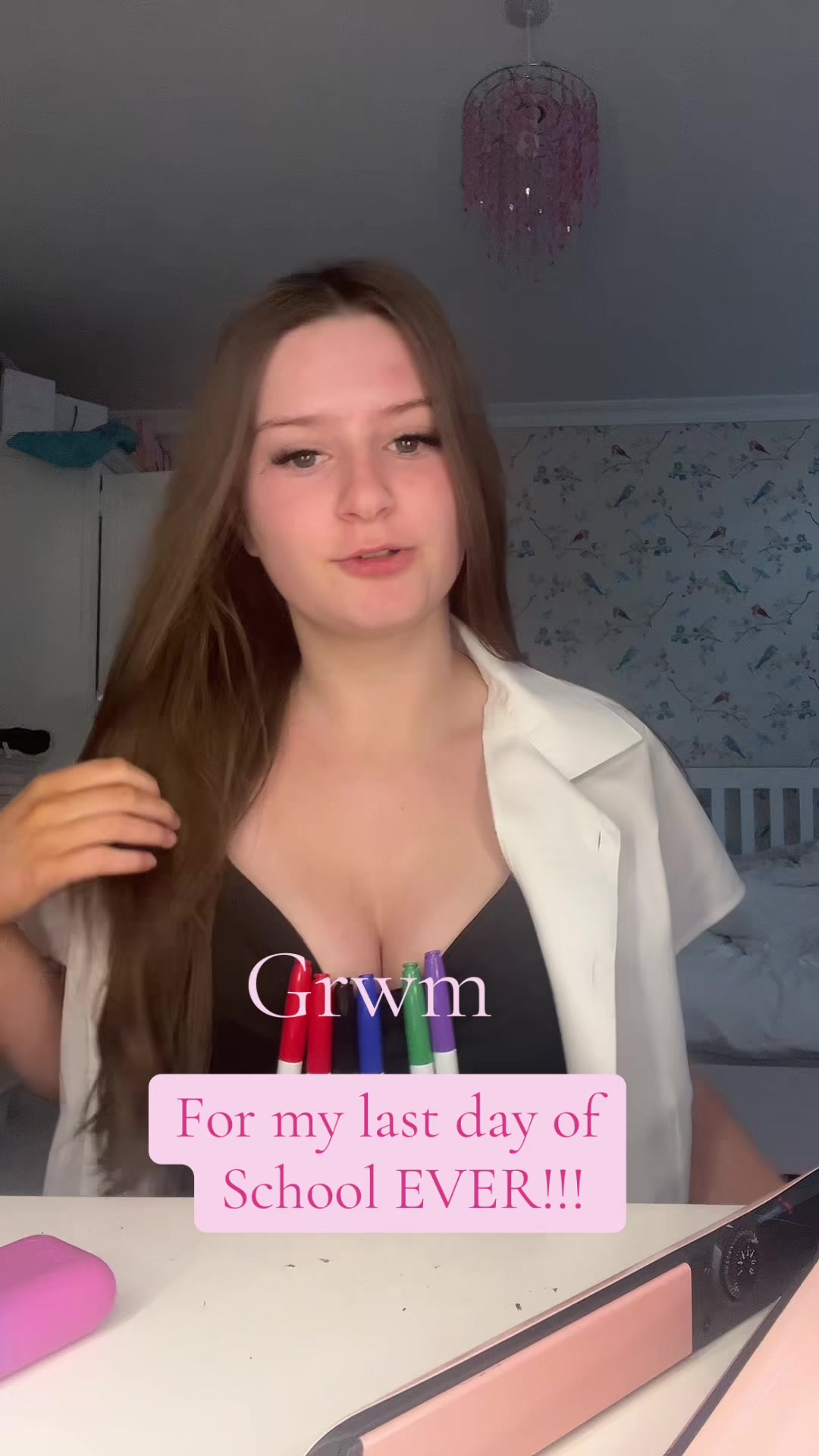 @♡︎