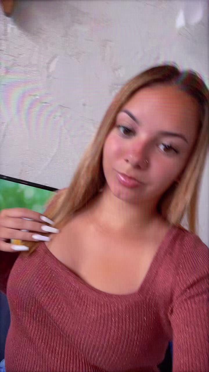 @solleret