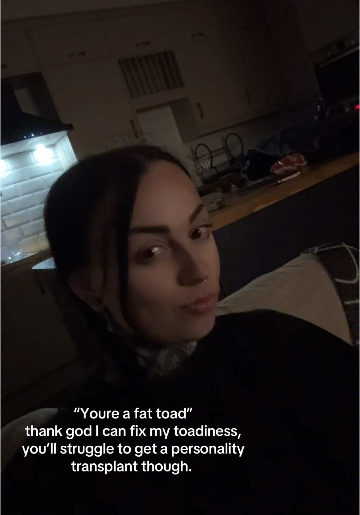 @Valentina Rayn