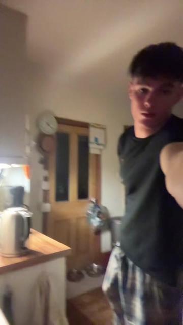 @Jorhae26